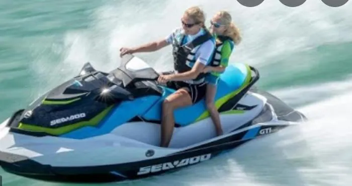 Apartamento Les Pieds Dans Le Sable